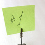post-it sharpie picture