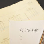 Todo List Picture