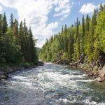 river picture