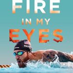 Fire in My Eyes book picture