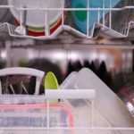 dishwasher picture