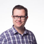 picture of Mike Vardy productivityist