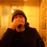 Picture of Greg DeKoenigsberg