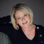 picture of Kathy Jorsch
