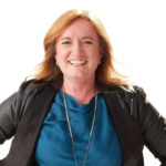 picture of Stephani Roy McCallum