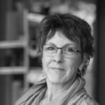 picture of Carolyn Campbell