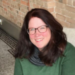 picture of Kate Dixon