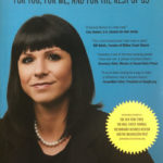 A Scond Chance by Catherine Hoke book cover picture