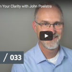 video thumbnail break the twtich john poelstra